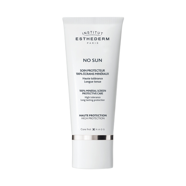 ESTHEDERM NO SUN MINERAL FLUIDO (50ML)		