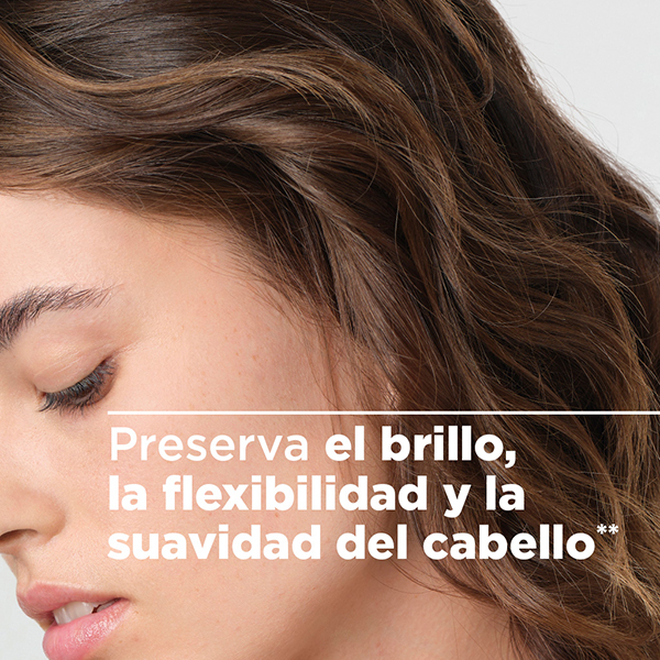 BIODERMA Nodé Champú Fluido NO Detergente (400ml)