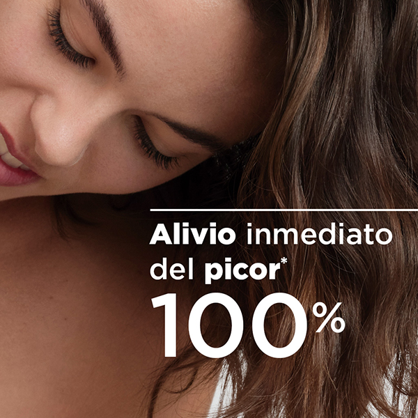 BIODERMA Nodé DS Champú AntiCaspa (125ml)