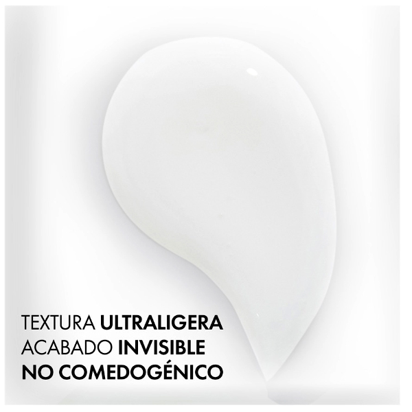 VICHY NORMADERM CUIDADO DIARIO DOBLE CORRECCIÓN (50ML)