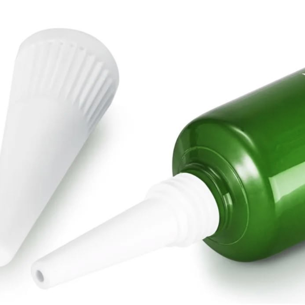 VICHY NORMADERM SULPHUR S.O.S. PASTE (TUBO APLICADOR 20ML)	