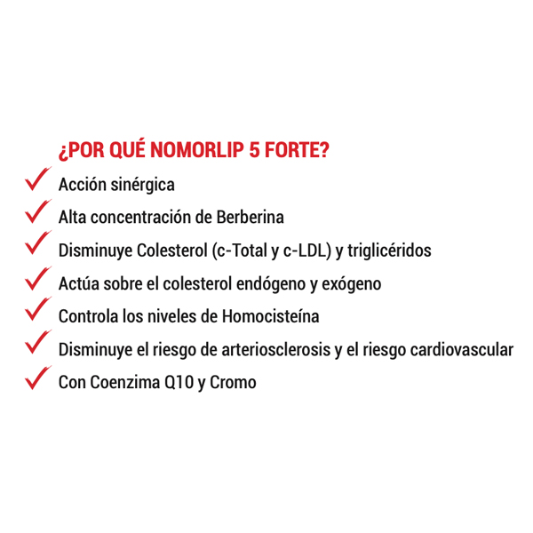 ESI-TREPAT DIET NORMOLIP 5 FORTE (36 COMPRIMIDOS)