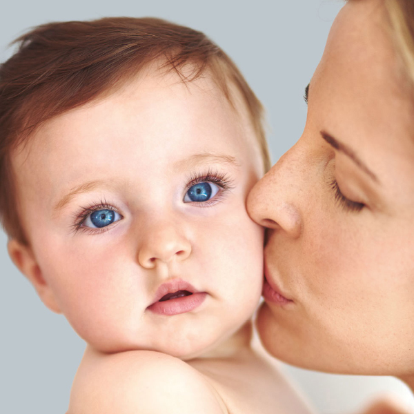 ISDIN NUTRATOPIC Pro-AMP GEL BAÑO EMOLIENTE (750ml)		