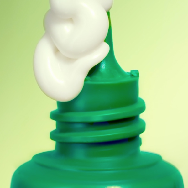 NUXE NUXURIANCE ULTRA CONTORNO DE OJOS Y LABIOS (15ML)