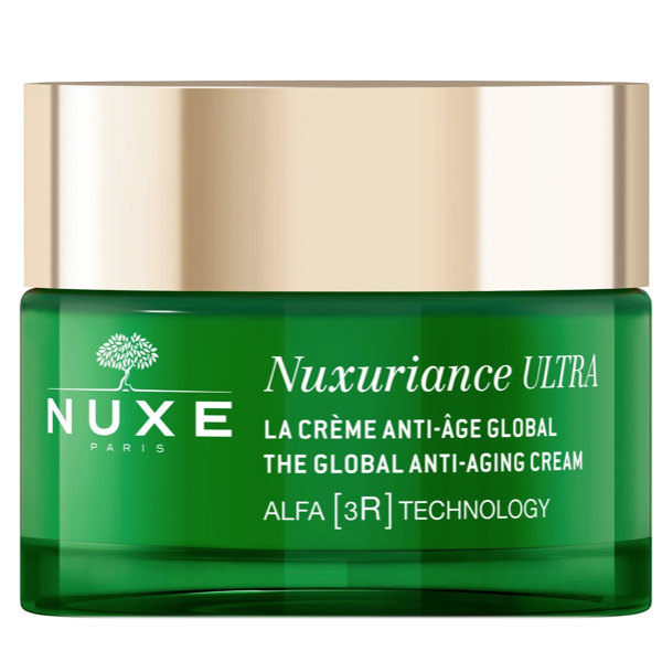 NUXE NUXURIANCE ULTRA CREMA ANTIEDAD GLOBAL (50ML)