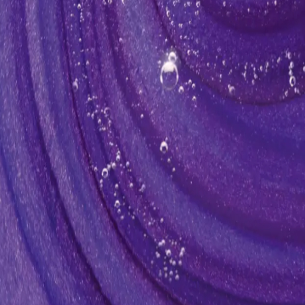 RENÉ FURTERER OKARA SILVER CHAMPU (500ML)