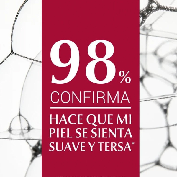 EUCERIN OLEOGEL DUCHA PH5 (1000ml)	