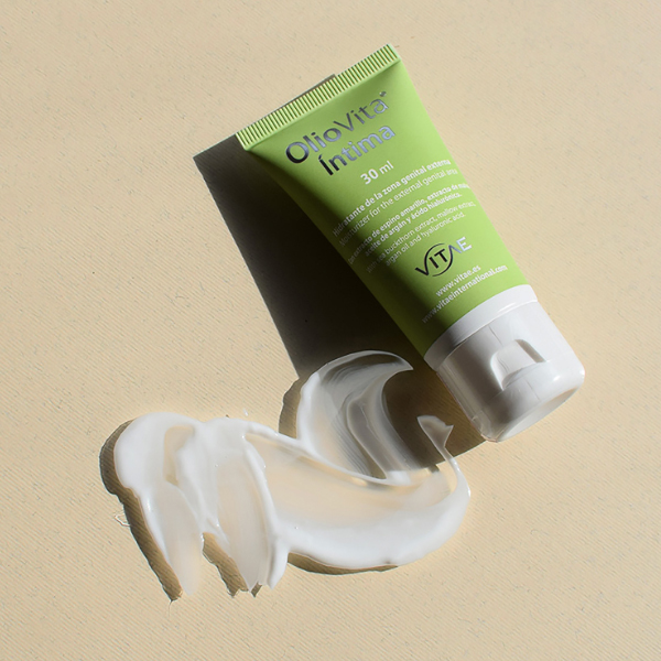 VITAE OLIOVITA INTIMA (30ml)	
