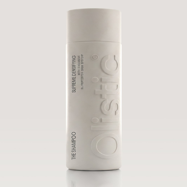 OLISTIC OLISTIC THE SHAMPOO (200ML)