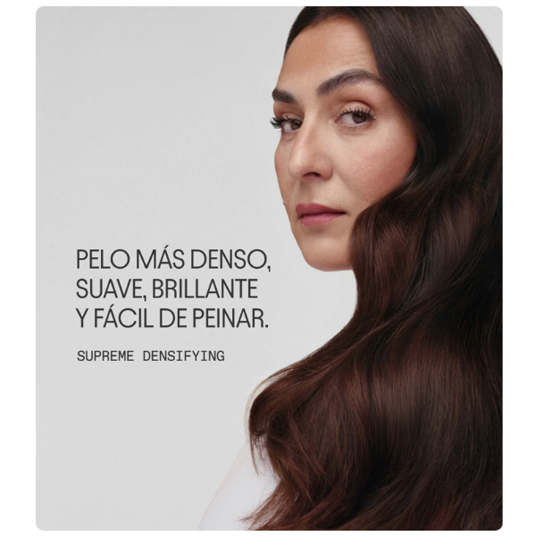 OLISTIC OLISTIC THE SHAMPOO (200ML)