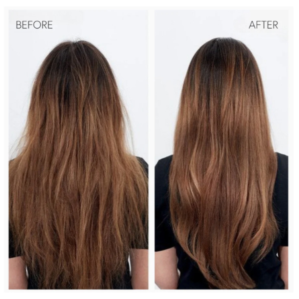 MONCHO MORENO ONE MINUTE WONDER MASCARILLA (250ML)