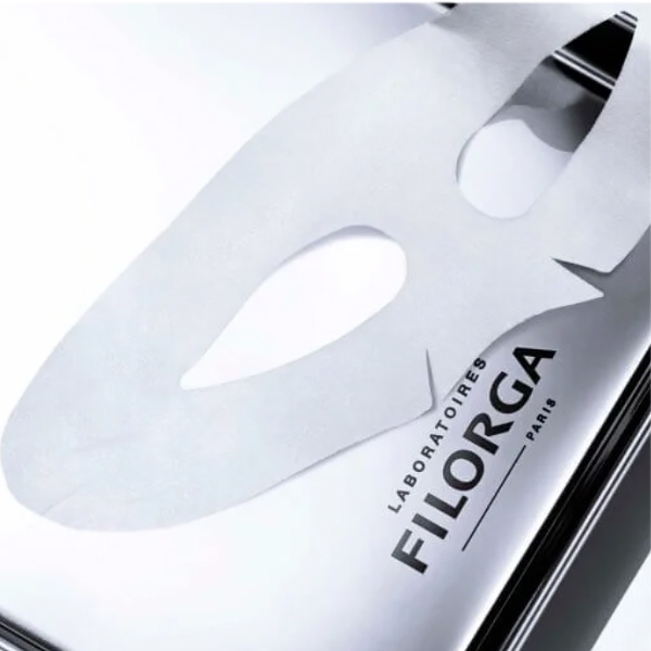 FILORGA OPTIM EYES MASCARILLA (6ML)