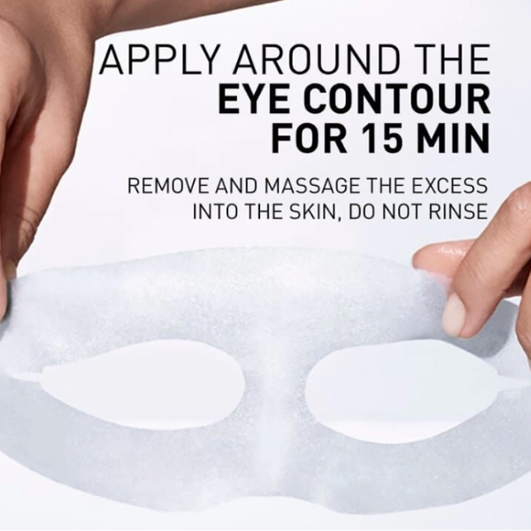 FILORGA OPTIM EYES MASCARILLA (6ML)