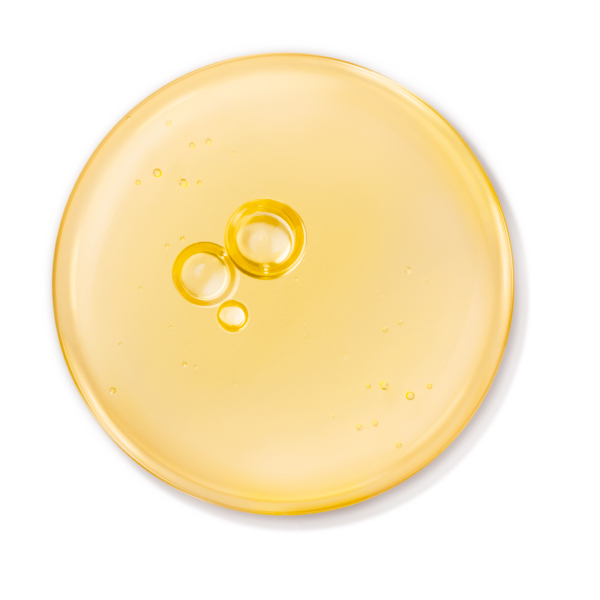 ESTHEDERM OSMOCLEAN Aceite Desmaquillante Micelar (150ml)