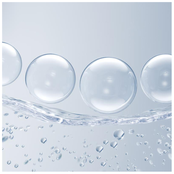 ESTHEDERM OSMOCLEAN Aceite Desmaquillante Micelar (150ml)