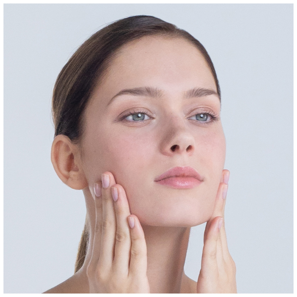 ESTHEDERM OSMOCLEAN Aceite Desmaquillante Micelar (150ml)