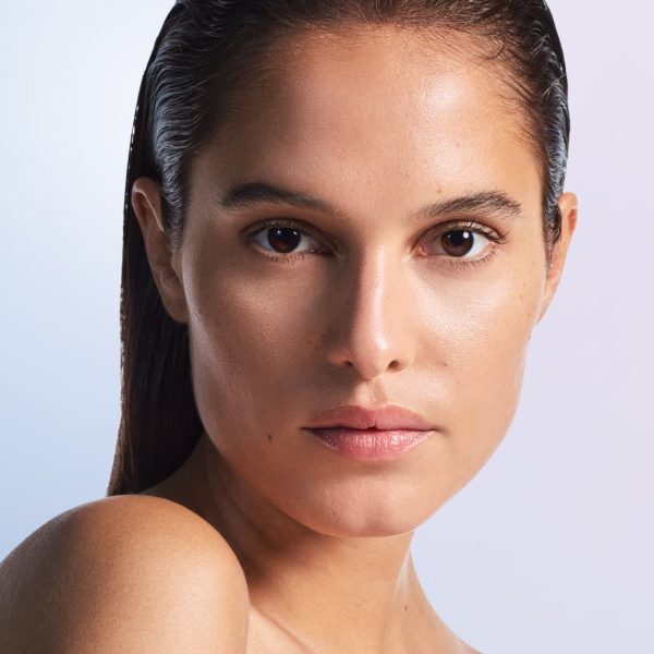 ESTHEDERM OSMOCLEAN ESPUMA LIMPIADORA PURIFICANTE (150ML)			