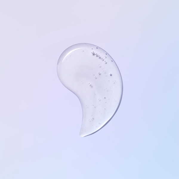 ESTHEDERM OSMOCLEAN GEL LIMPIADOR PURETE TUBO (150ML)