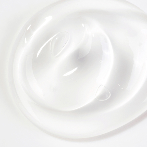 ESTHEDERM OSMOCLEAN GEL LIMPIADOR PURETE TUBO (150ML)