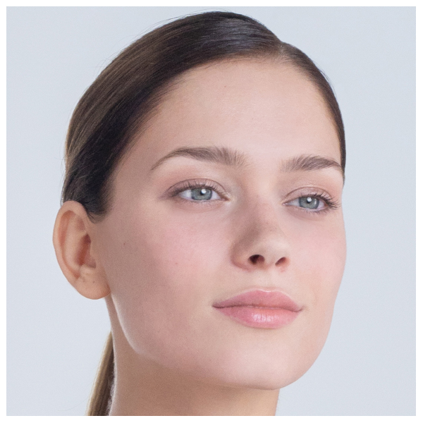 ESTHEDERM OSMOCLEAN MASCARILLA ACLARANTE (75ml)			