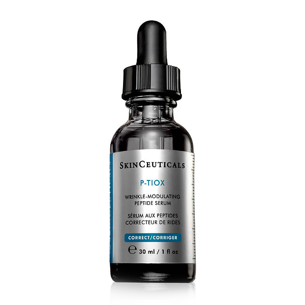 SKINCEUTICALS P-TIOX SERUM (30ML)