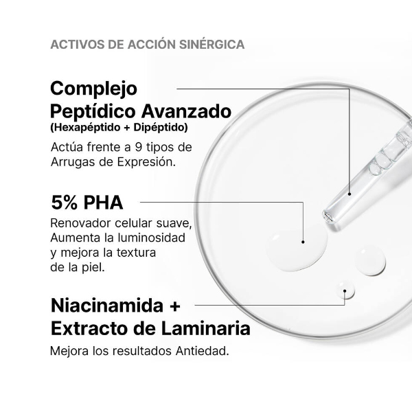 SKINCEUTICALS P-TIOX SERUM (30ML)