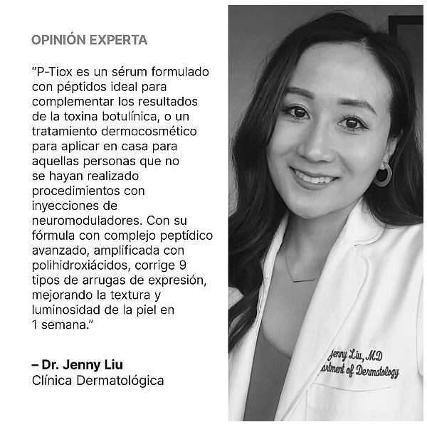 SKINCEUTICALS P-TIOX SERUM (30ML)