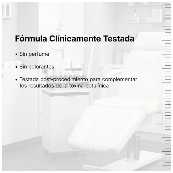 SKINCEUTICALS P-TIOX SERUM (30ML)