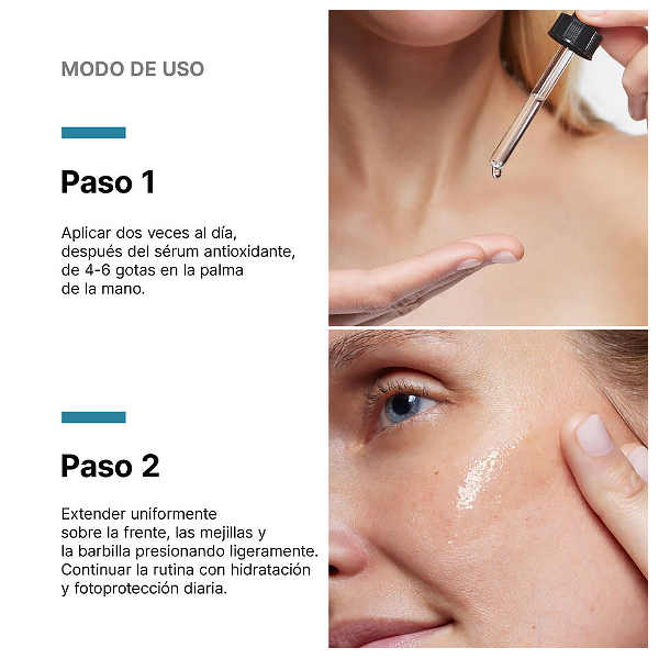 SKINCEUTICALS P-TIOX SERUM (30ML)