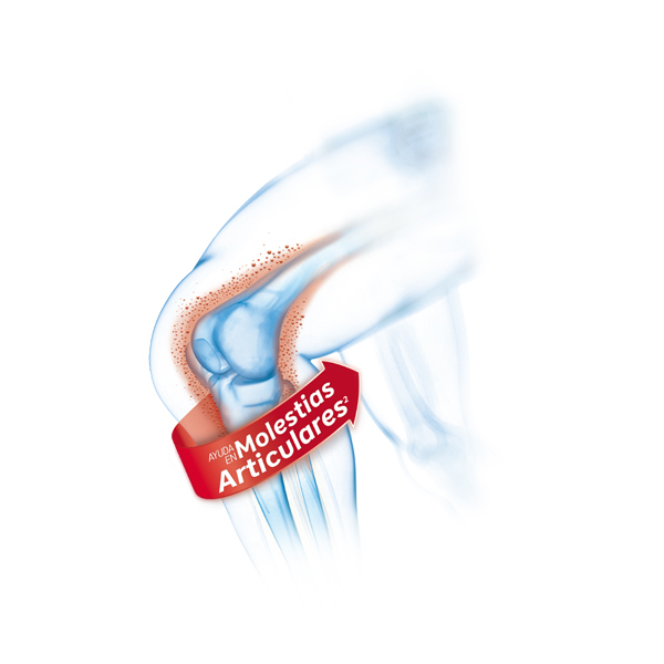 EPAPLUS PACK ARTHICARE COLAGENO SILICIO SABOR VAINILLA (2 UNIDADES X 332g)	