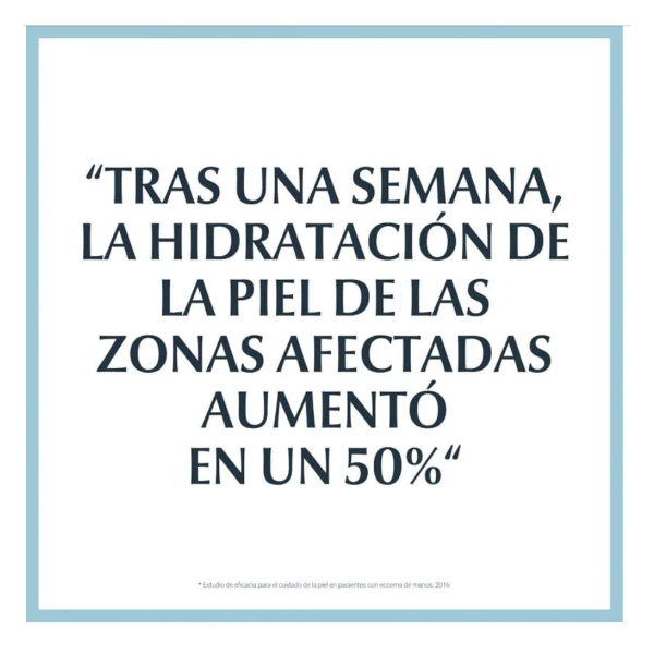 EUCERIN PACK ATOPI CONTROL MANOS (2 UNIDADES x 75ml)	