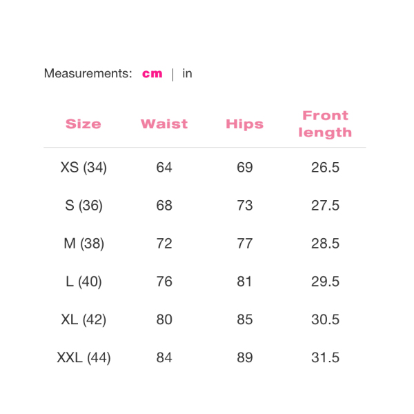 INTIMINA PACK BRAGAS MENSTRUALES BLOOM (TALLA L x 3 UNIDADES)
