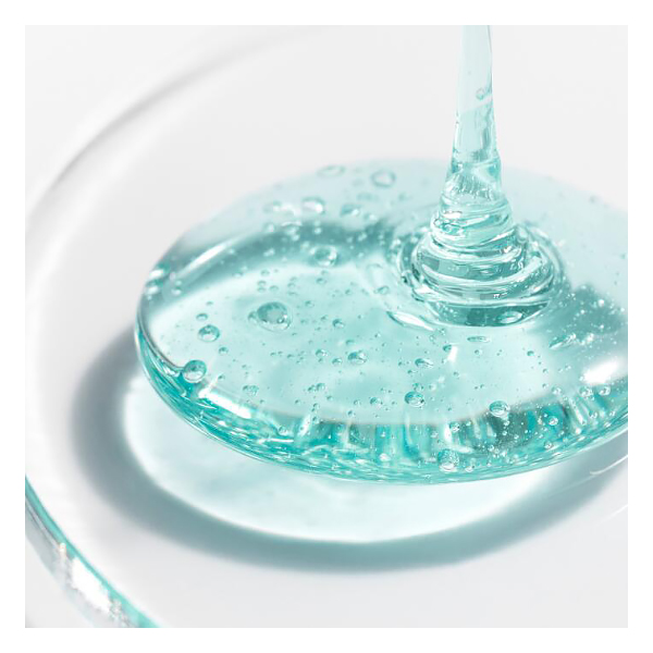 AVÈNE PACK CLEANANCE GEL LIMPIADOR (400ML x 2UDS)