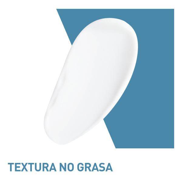 CERAVE PACK CREMA REPARADORA DE MANOS PIEL SECA (2 UNIDADES X 50ML)