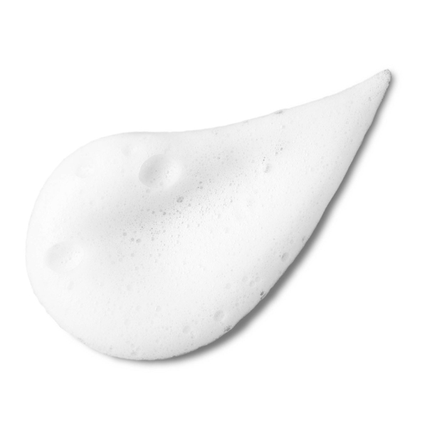FILORGA PACK DUPLO SKIN-PREP CLEANSING FOAM ESPUMA LIMPIADORA (2 UNIDADES X 150ML)