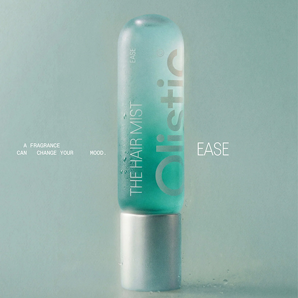 OLISTIC PACK HAIR MIST BRILLO, HIDRATACIÓN Y ANTI FRIZZ (3 UNIDADES X 30ML)