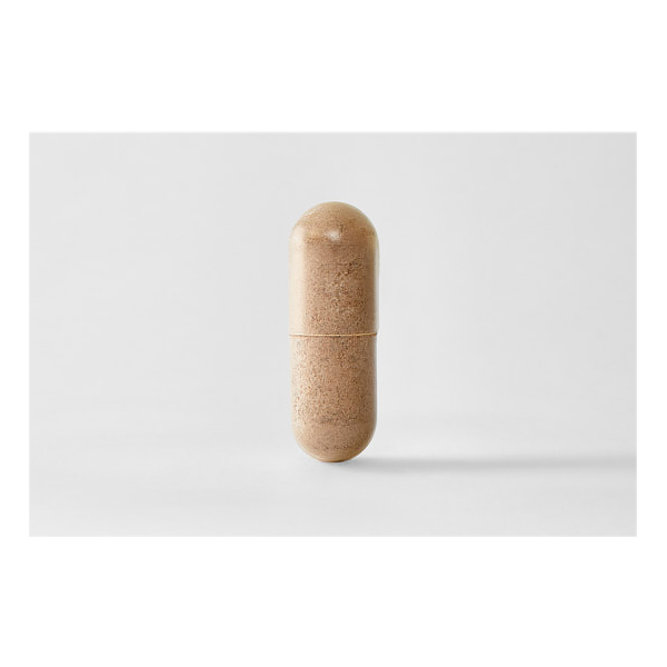 CANTABRIA LABS PACK HELIOCARE 360º D PLUS (2 x 30 CAPSULAS)