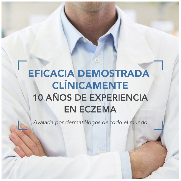 BIODERMA PACK HIGIENE+HIDRATACIÓN ATODERM ACEITE DE DUCHA (1.000ML) + BÁLSAMO INTENSIVO (500ML)