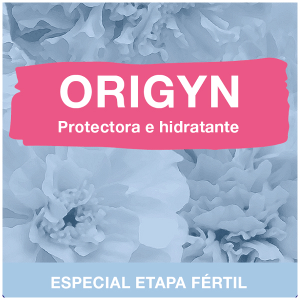CUMLAUDE LAB PACK ORIGYN HIGIENE INTIMA DIARIA (500ml x 2 UNIDADES)