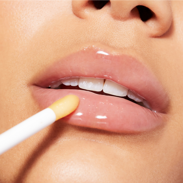 NUXE PACK REVE DE MIEL DUPLO STICK LABIOS (2X4G)