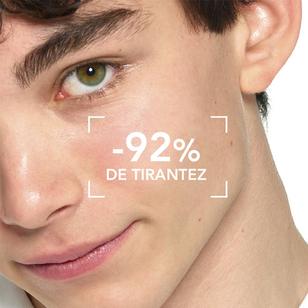 BIODERMA PACK TIRANTEZ Y DESCAMACIÓN (SEBIUM HYDRO CLEANSER 200ML +SEBIUM HYDRA 40ML)