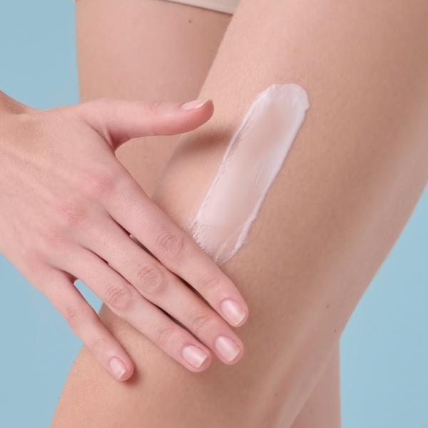 RILASTIL PACK XEROLACT PB BALSAMO ANTI-PICOR (2x400ML) + REGALO: XEROLACT GEL LIMPIADOR SUAVE (200ML)