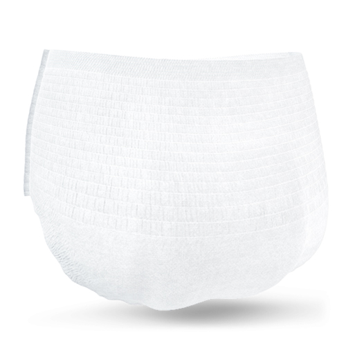 TENA Pants Maxi Unisex T.M (10uds)