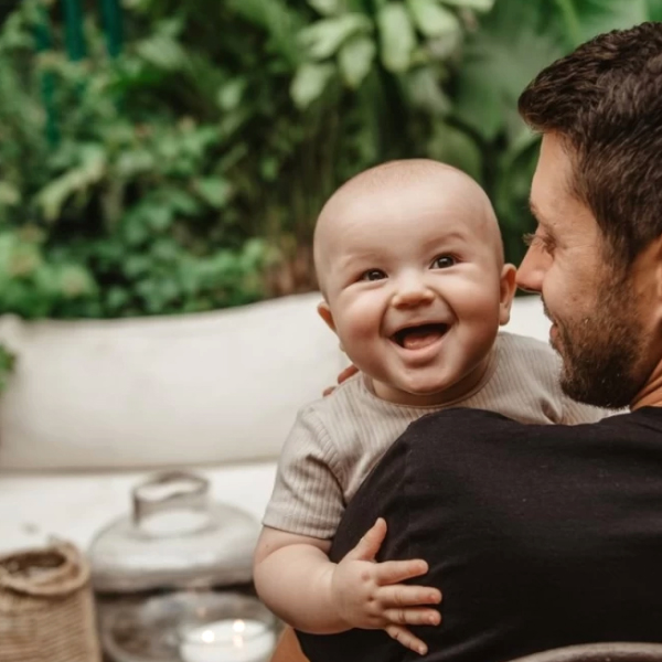 SUAVINEX PARCHES CITRONELA 24-36 MESES (36 Parches)