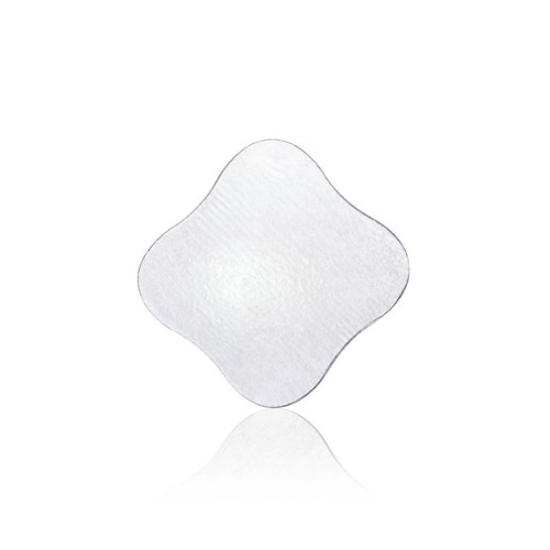 MEDELA Parches de Hidrogel (4 uds) 