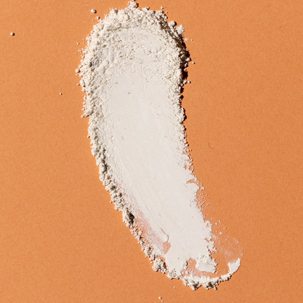 GH PEELING ENZIMÁTICO CON PAPAÍNA Y BROMELAÍNA (40g)