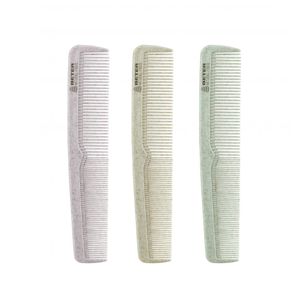 BETER PEINE BATIDOR NATURAL FIBER (1 UNIDAD)