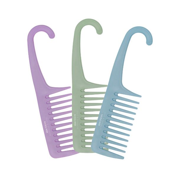 BETER PEINE ESCARPIDOR SWEET REF.12015 (1 unidad)