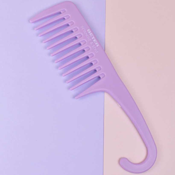 BETER PEINE ESCARPIDOR SWEET REF.12015 (1 unidad)