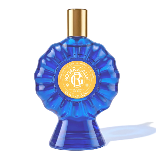 ROGER&GALLET PERFUME HOGAR COUCOUNING (100ML)